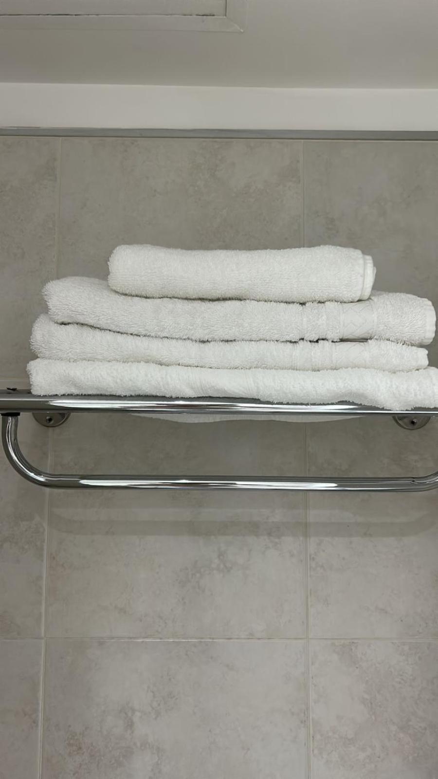 Hermoso Estudio En Palermo-cochera Apartamento *